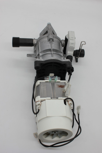 Электромотор ВАРЯГ МА-100/1400 Электромотор ВАРЯГ МА-100/1400