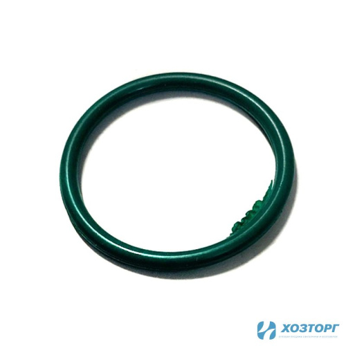 Уплотнительное кольцо стволика 950ПFH