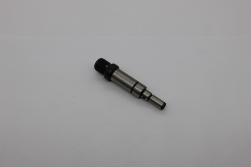 Шпиндель Gramex HID-710F Шпиндель Gramex HID-710F