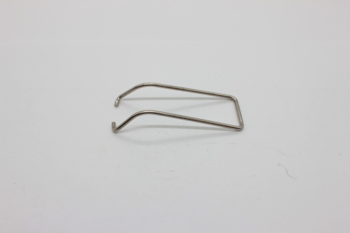 Подставка ЭГ-200 Варяг  Подставка ЭГ-200 Варяг