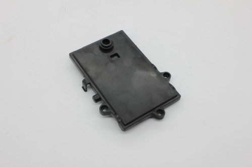 Крышка коробки выключателя ВАРЯГ МА-170/2300И Крышка коробки выключателя ВАРЯГ МА-170/2300И