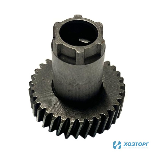 Шестерня ПЭ-960ПFH