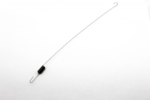 Пружина регулятора оборотов БГ-6500