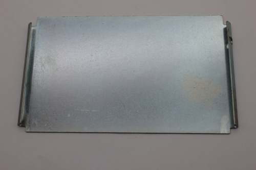 Платформа ВАРЯГ ЛШМ-880