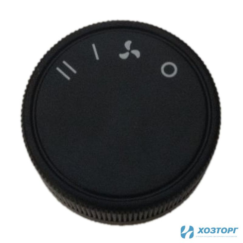 Ручка выключателя ВАРЯГ ВА-2000