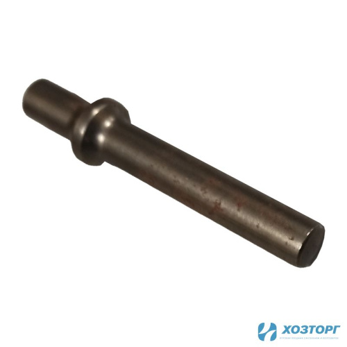 Боек ВАРЯГ ПЭ 960ПQ1 Боек ВАРЯГ ПЭ 960ПQ1