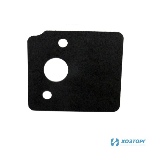 Прокладка карбюратора БГК-4318W