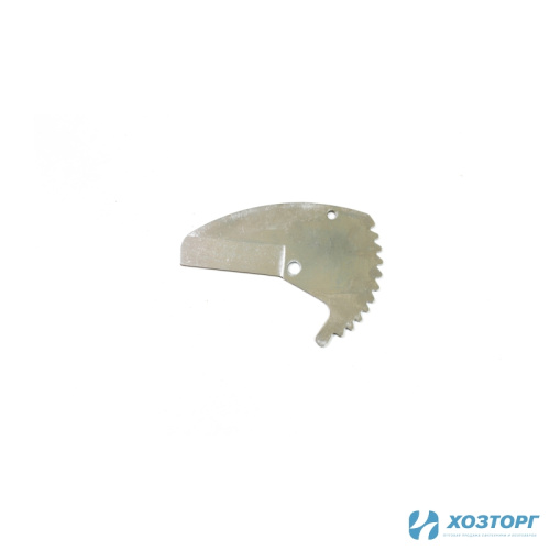 Лезвие РТ-03