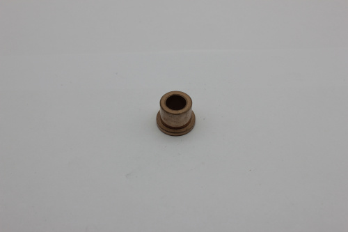 Втулка ЛШМ-1000