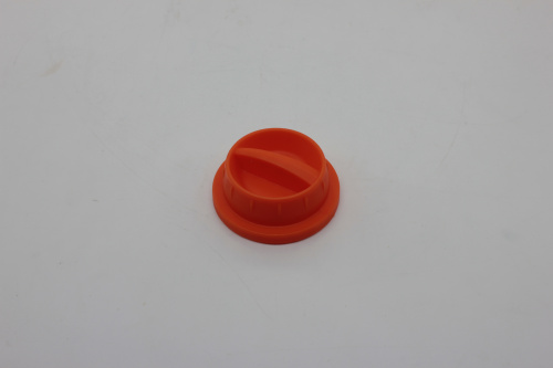 Ручка настройки подачи моющего средства ВАРЯГ МА-170/2300И Ручка настройки подачи моющего средства ВАРЯГ МА-170/2300И