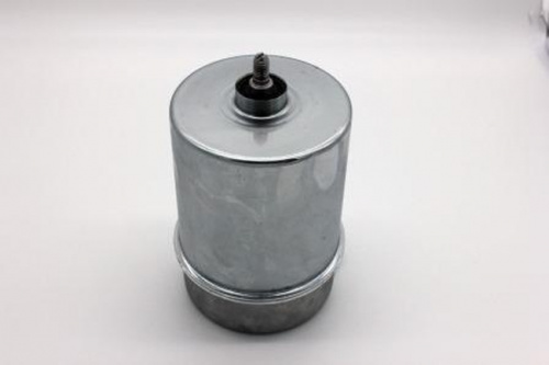 Мотор ВАРЯГ НГ 1250Н
