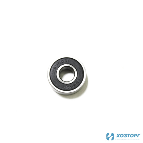 Подшипник 6000 ЦП-2500 S