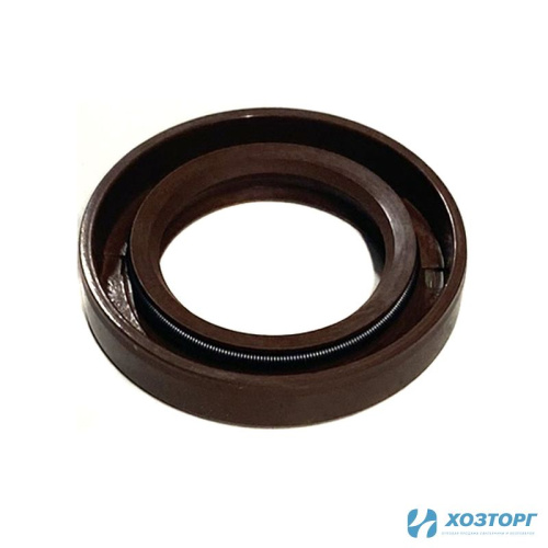 Сальник промеж.вала мотоблока 9л.с