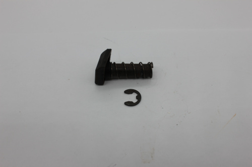 Стопор ВАРЯГ МШУ-230/2200F