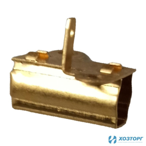 Щеткодержатель Gramex 980Q1 Щеткодержатель Gramex 980Q1