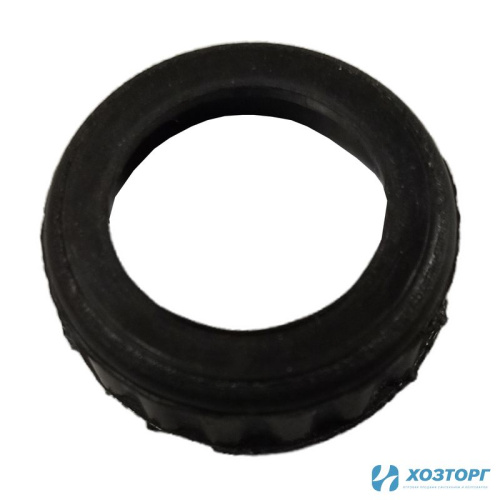 Втулка подшипника ВАРЯГ 125/1000z