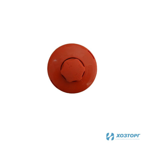 Катушка с леской БТ Катушка с леской БТ