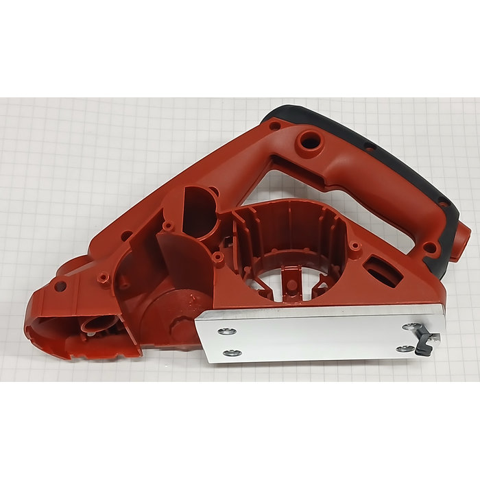 Корпус СИЛАЧ РЭП-82.1200F