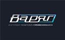 ВАРЯГ ВАРЯГ