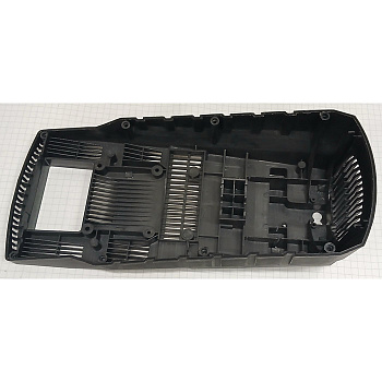 Низ корпуса GRASSMAN SE3000-1R