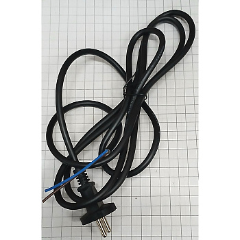 Кабель ВАРЯГ 125/1000z