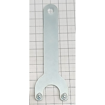 Ключ HAG 150-1400F