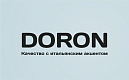 DORON DORON