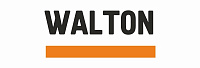Walton