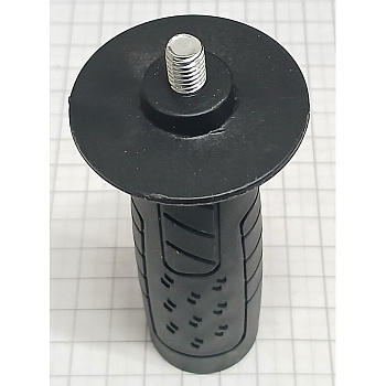 Ручка УШМ-115/850N