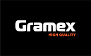 GRAMEX GRAMEX