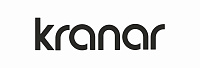 Kranar