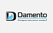 DAMENTO
