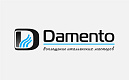 DAMENTO DAMENTO