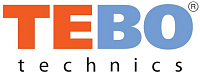 Tebo Tebo