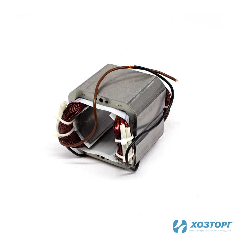 Статор GRASSMAN SE3000-1R