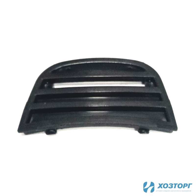 Решетка верхней крышки передняя культиватора GRASSMAN EC 1845