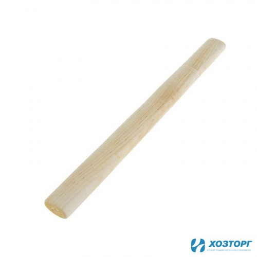 Ручка для кувалды L-750мм (1/20)