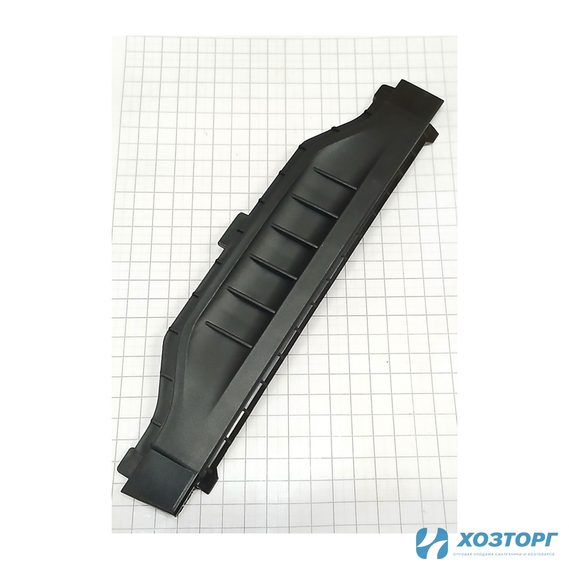 Передняя декоративная накладка GRASSMAN  LME-2342