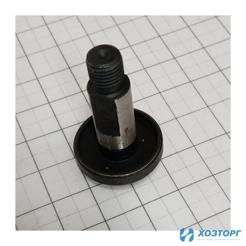 Винт крепления лезвий ВАРЯГ ПСА, 21В