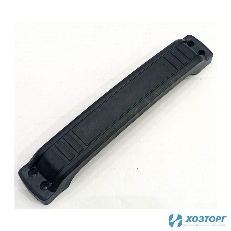  Ручка корпуса GRASSMAN BL-440