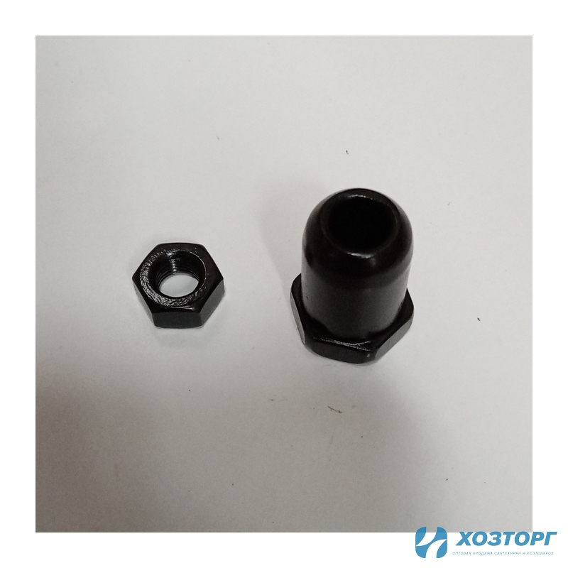 Шарнир коромысла  СИЛАЧ БГ-1500