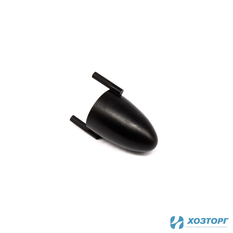 Колпак мотора GRAMEX HJF-1000/21