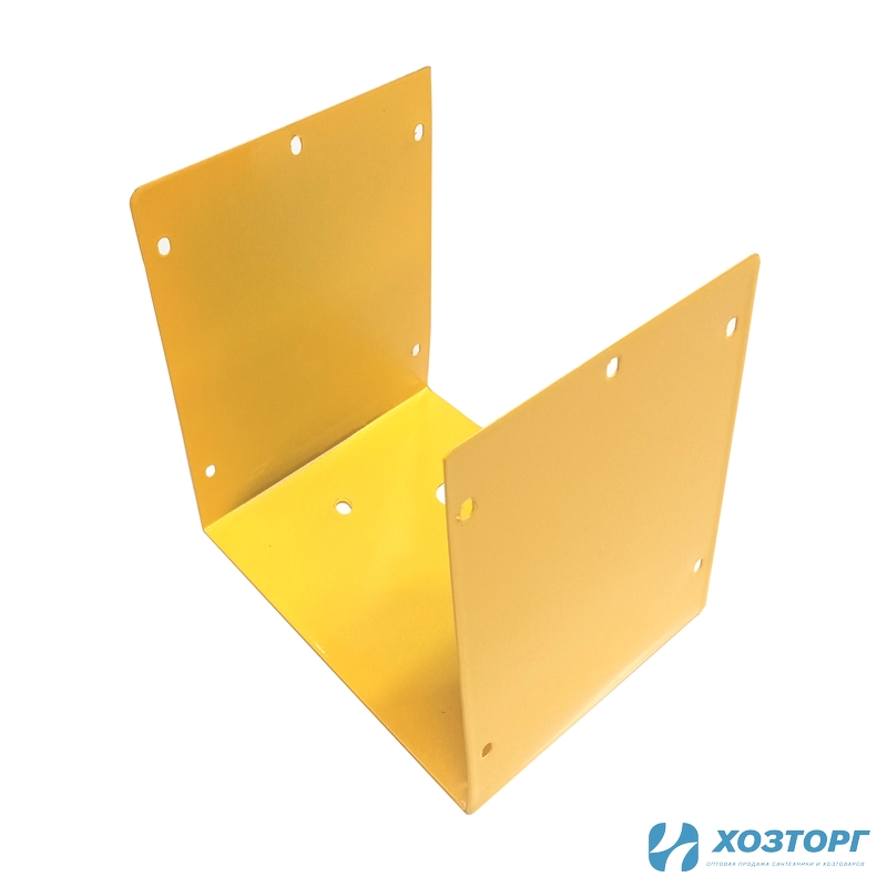 Верхняя крышка GRAMEX ТПС-2000МК