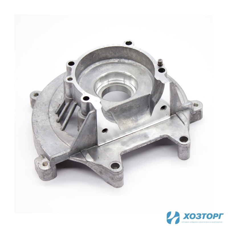 Картер СИЛАЧ МТБ-6341