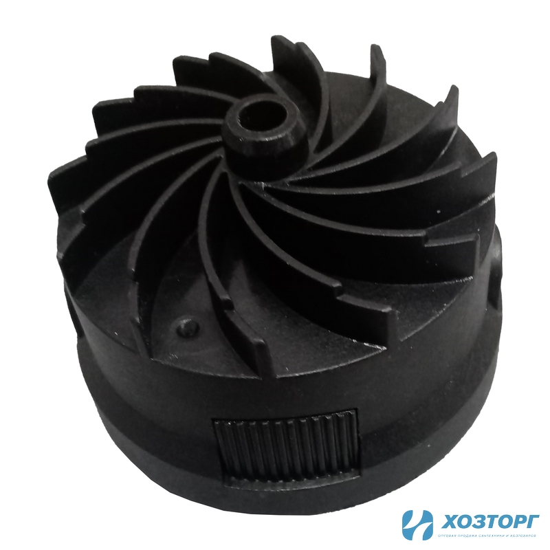 Триммерная катушка ЭТ-500