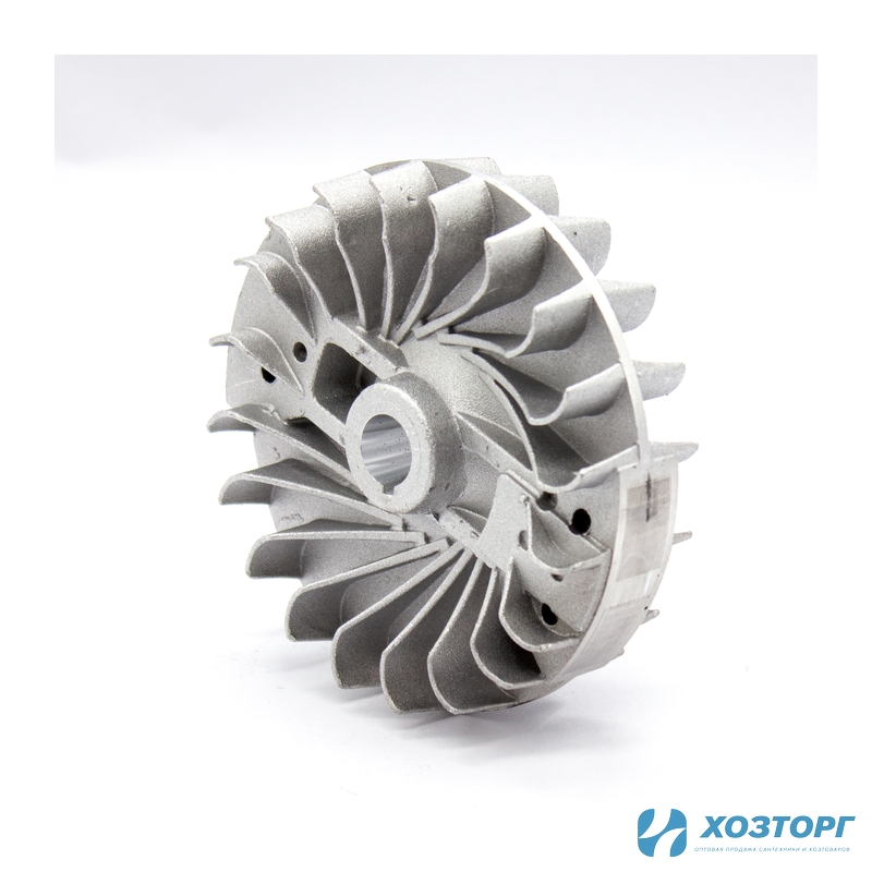 Маховик СИЛАЧ МТБ-6341