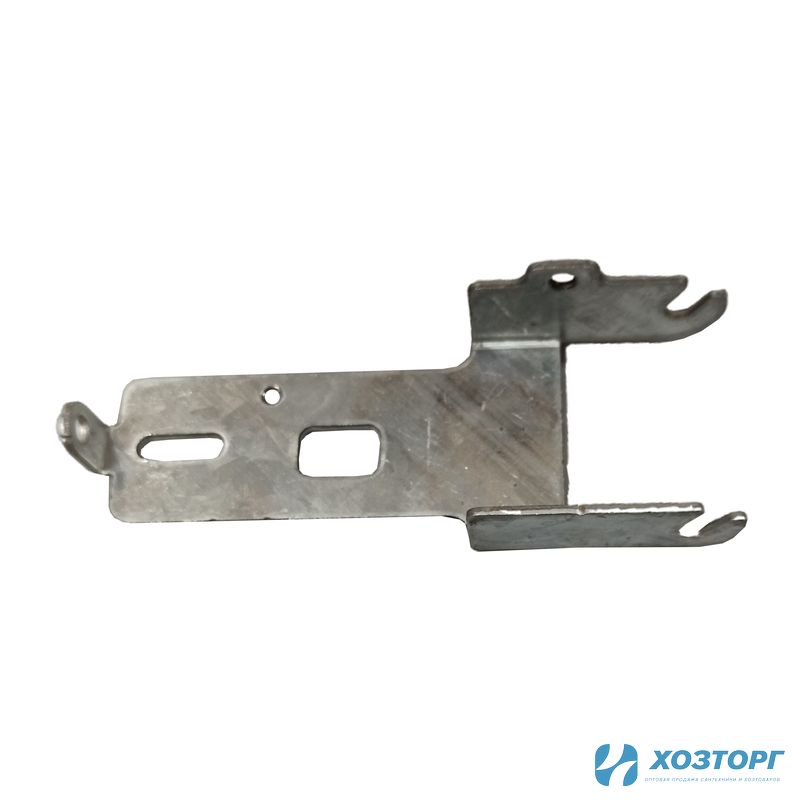 Супорт Варяг МТШ-150/300Л F