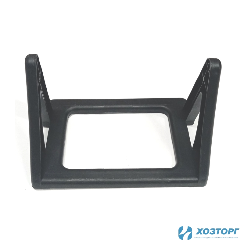 Основание ВАРЯГ ЭТП-2000 МКР 