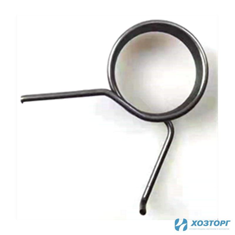 Пружина защитного кожуха GRAMEX HHT-2