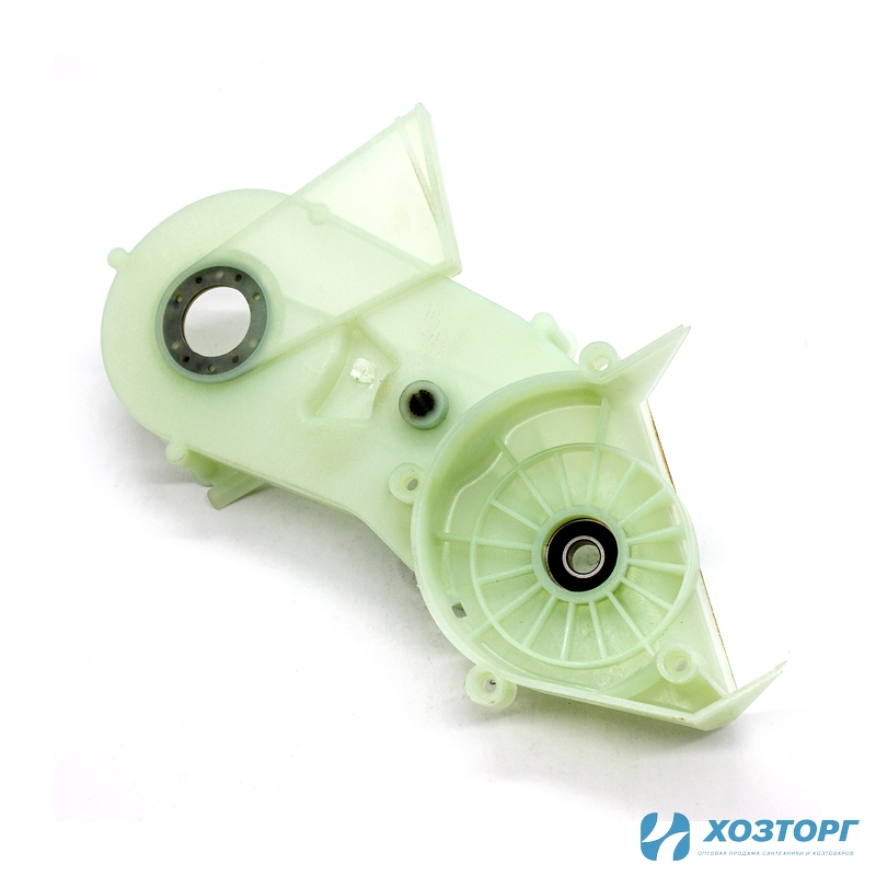 Промщит GRASSMAN SCE 180